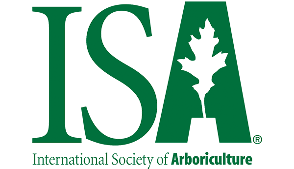 ISA