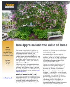 treeAppraisal