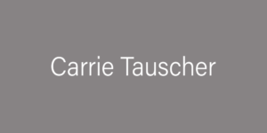 IAA Other Sponsor Logo Carrie Tauscher