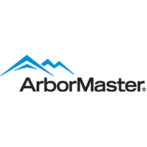 Arbor Master 300x300
