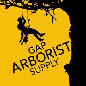 Gap Arborist Supply 300x300