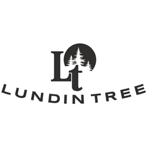 Lundin Tree Logo
