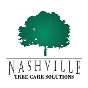 Nashville Tree Care Solutions