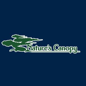 Nature's Canopy Logo