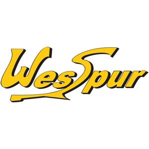 Wesspur Logo