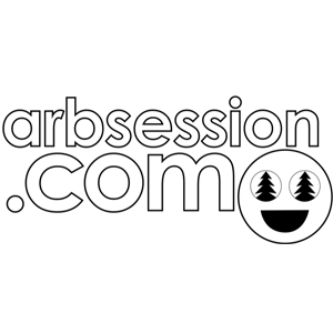 arbsession logo