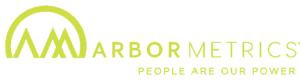 Arbor Metrics Logo