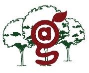 Green Arbor logo
