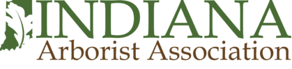 Indiana Arborist Association