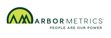 Arbor Metrics Solutions LLC
