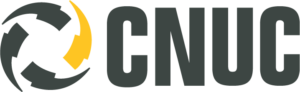 CNUC logo