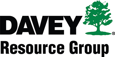 Davey Resource Group logo