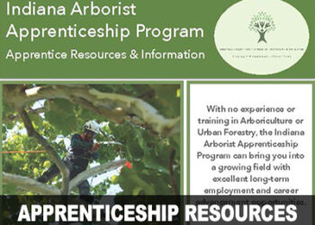 IAA Apprenticeship Program Resources.