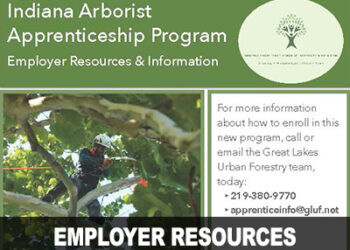 IAA Apprenticeship Program Employer Resources.