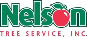 Nelson Tree Service Logo