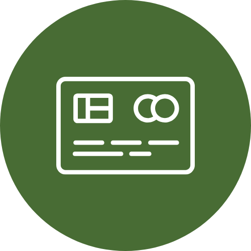 Payment Icon