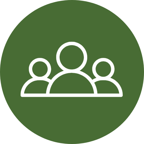 Membership Icon