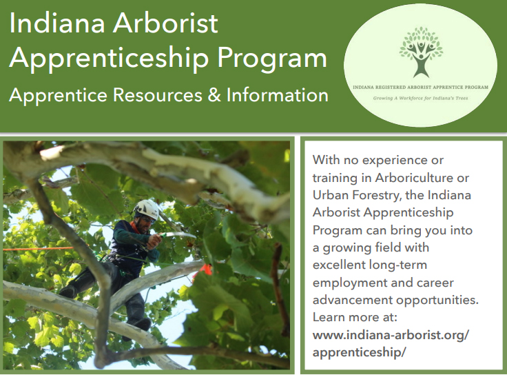 Apprenticeship Program Resources.